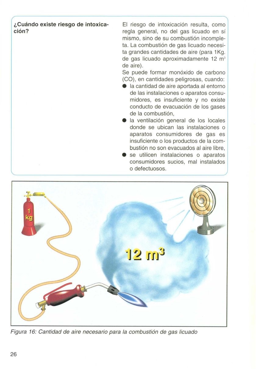 prgases (21)